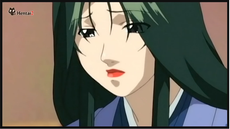 Tình dục dấu kín P3: Bí mật của người vợ trẻ