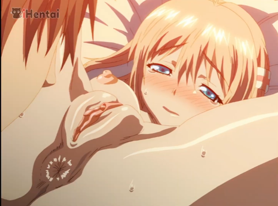 Lần phá trinh bà chị trong mùa hè đáng nhớ Chika