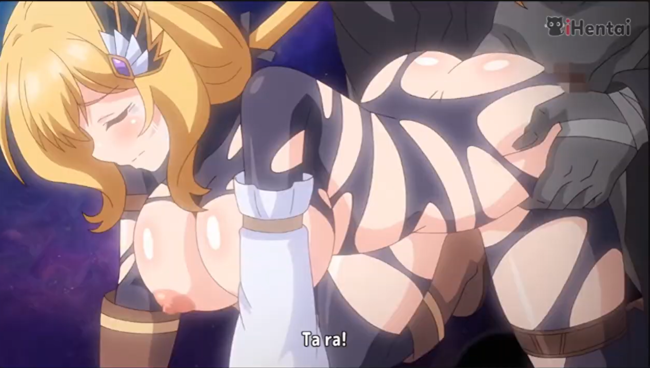 Những điều đáng nhớ trong cuộc phưu lưu của người Anh Hùng (Part 1)