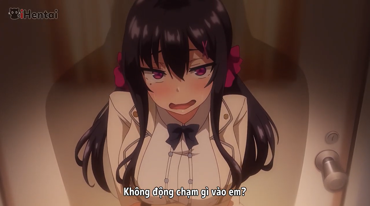 Bí mật sau mỗi buổi phát trực tiếp của Nonohara Yusuka (Part 1)