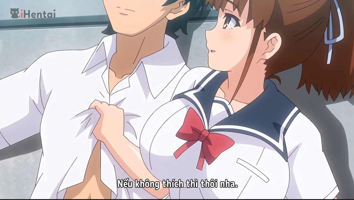 Nuôi dưỡng , thức tỉnh và thống trị phần (Part 2)