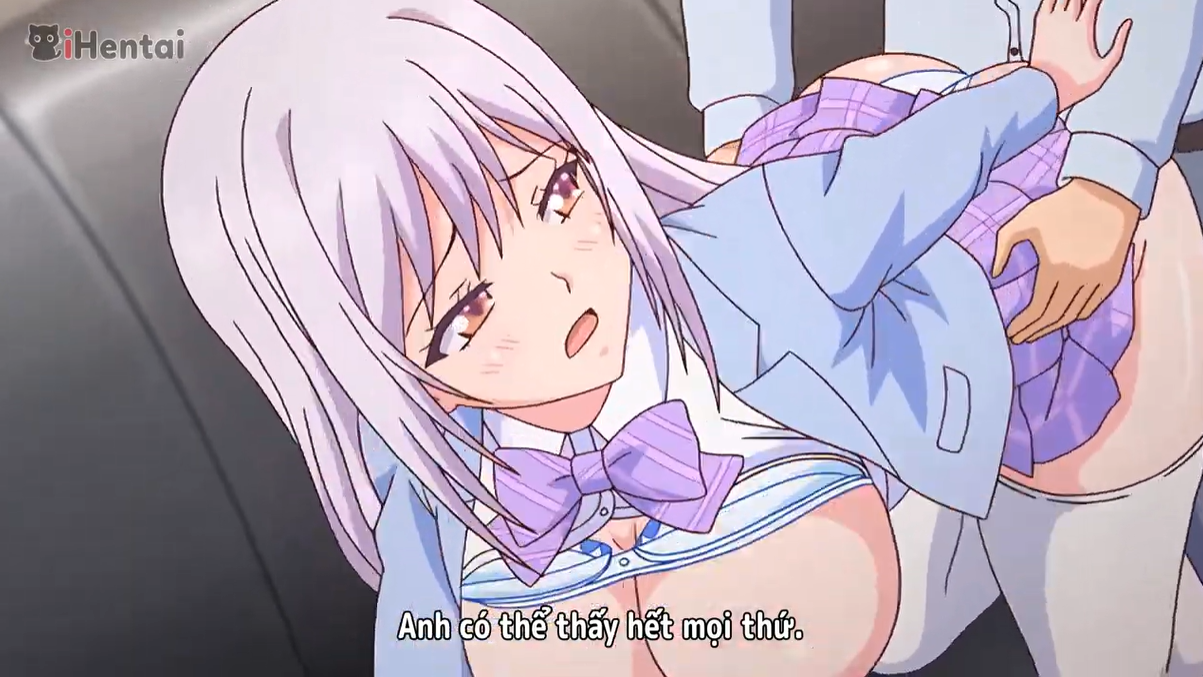 Thói quen đồi truỵ