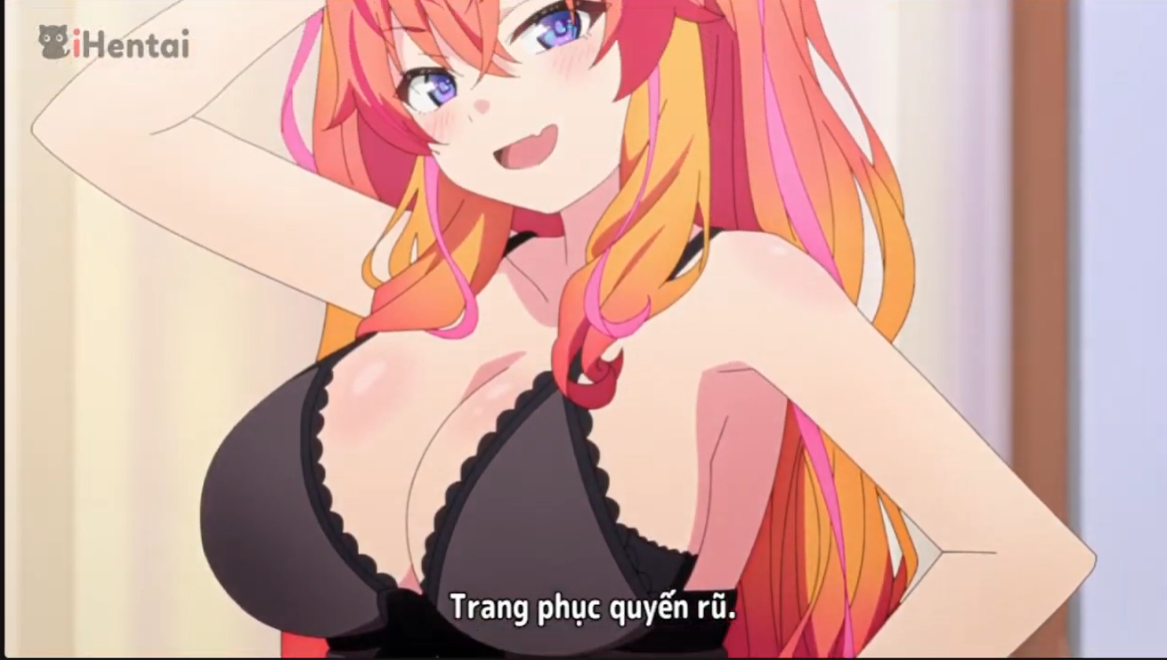 Hãy cất giữ nó đi Mackinar (Part 9)