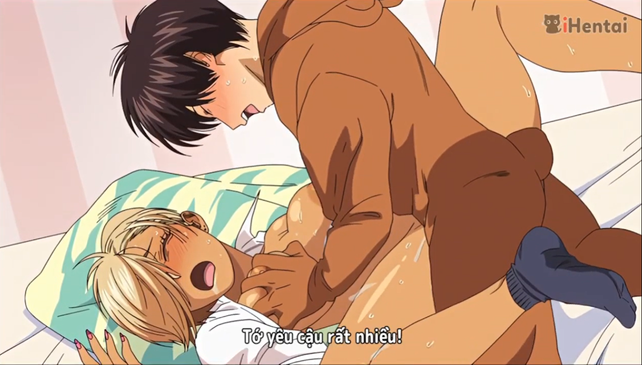 Tổng hợp những cô bạn gái da ngăm (Part 1)