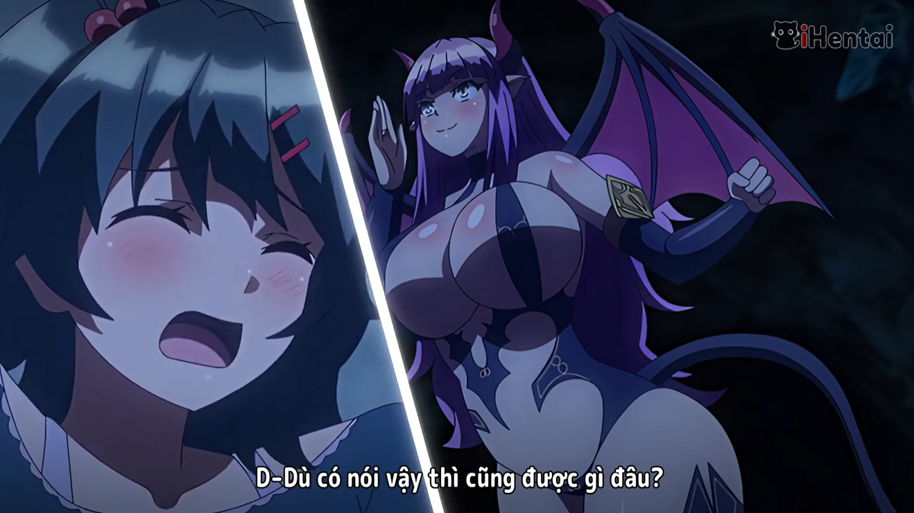 Cách cô gái phục vụ bú cu (Part 4)