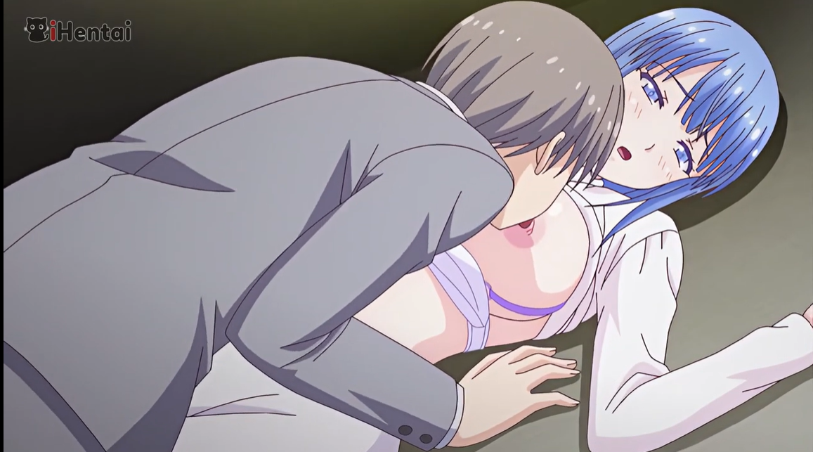 Hôm nay tôi sẽ tháo chiếc nhẫn cưới của mình (part 1)